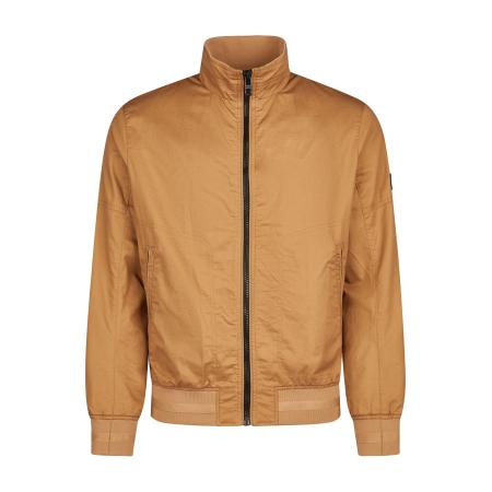 HECHTER PARIS HECHTER PARIS Tussenjas camel