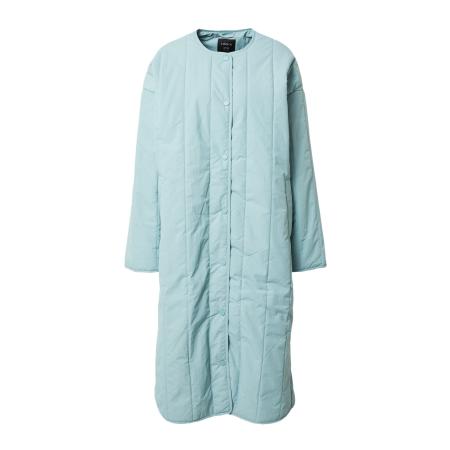 Lindex Lindex Tussenmantel Sheila opaal