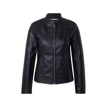 JDY JDY Tussenjas zwart