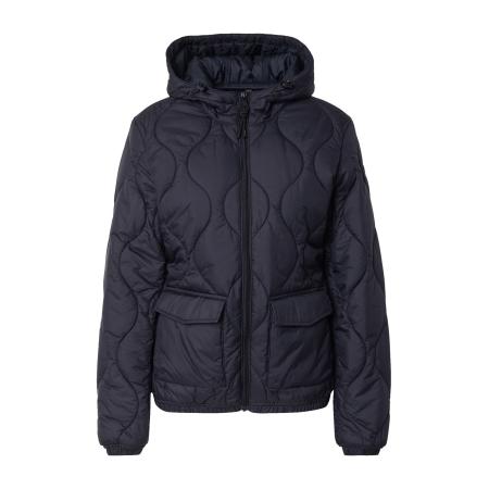 Napapijri NAPAPIJRI Winterjas zwart