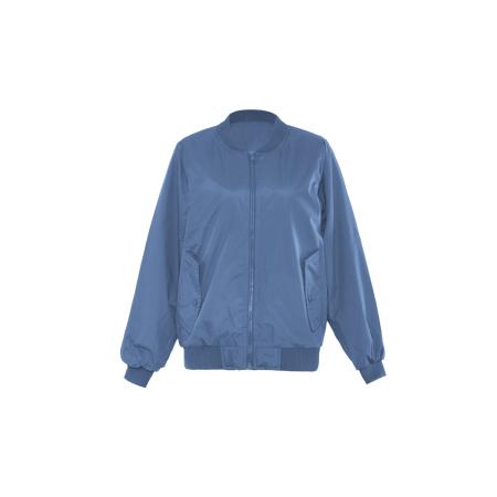 Sidona Sidona Tussenjas opaal