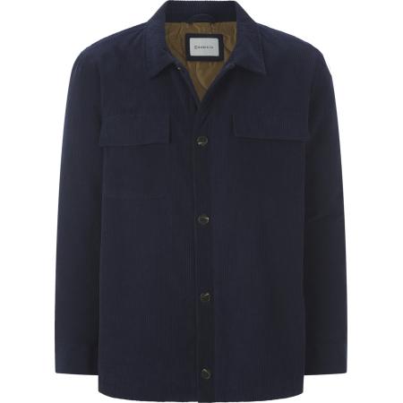 BABISTA BABISTA Tussenjas Nalto marine