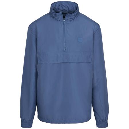 Urban Classics Urban Classics Tussenjas duifblauw