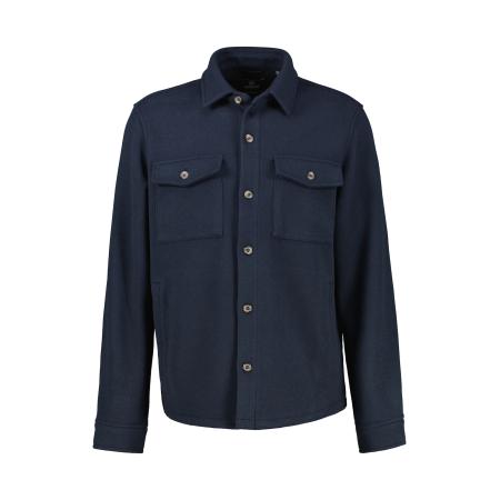 Lerros LERROS Tussenjas navy