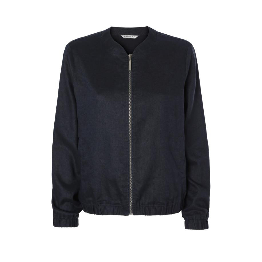 TATUUM TATUUM Tussenjas blauw / navy -