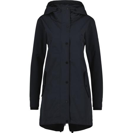 Alife and Kickin Tussenparka BerniceAK A marine