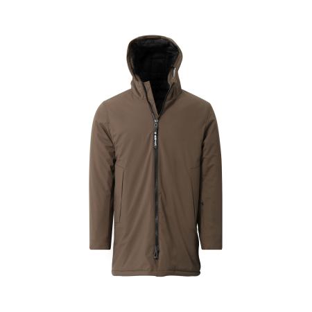 Ron Tomson Ron Tomson Winterjas kaki