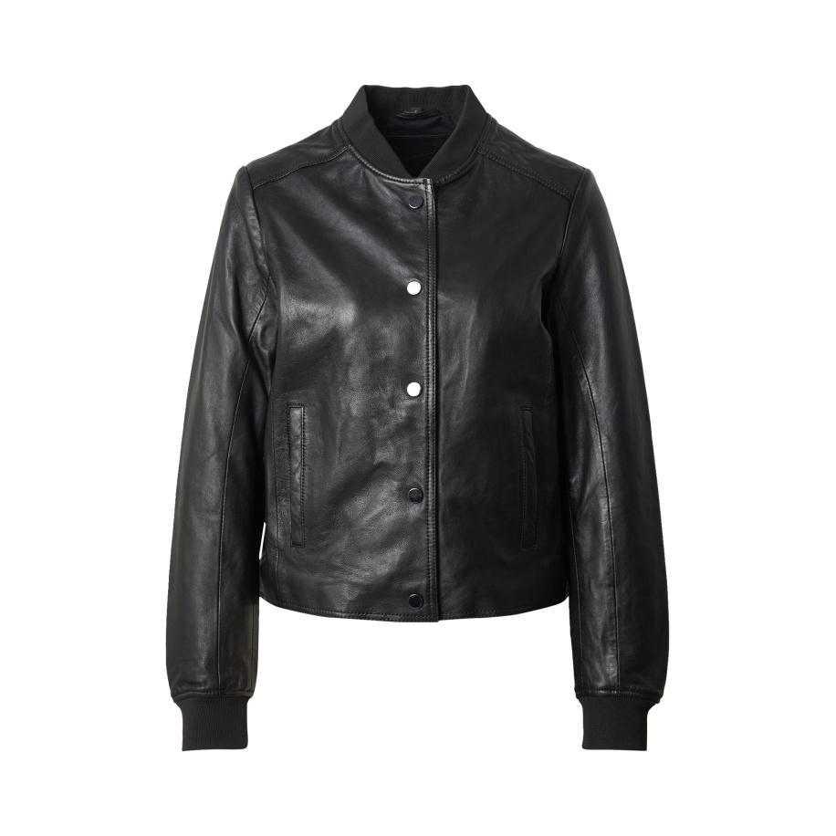 Mauritius Mauritius Tussenjas Yele zwart -