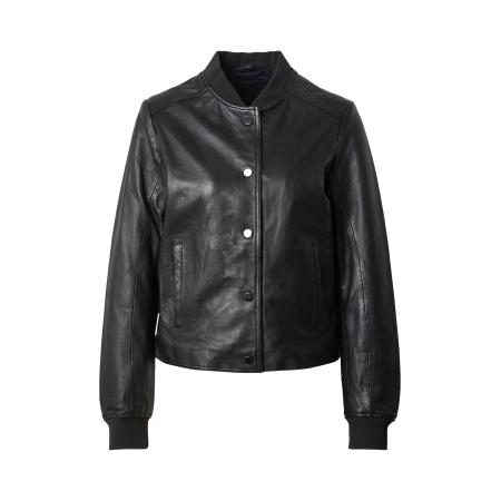 Mauritius Mauritius Tussenjas Yele zwart