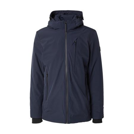 Cars Jeans Cars Jeans Winterjas HARWICK navy