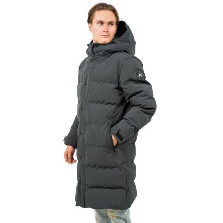 Airforce Ace Winterjas