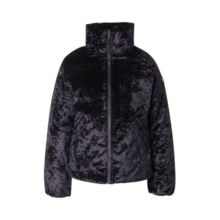 Napapijri NAPAPIJRI Tussenjas ALINES zwart