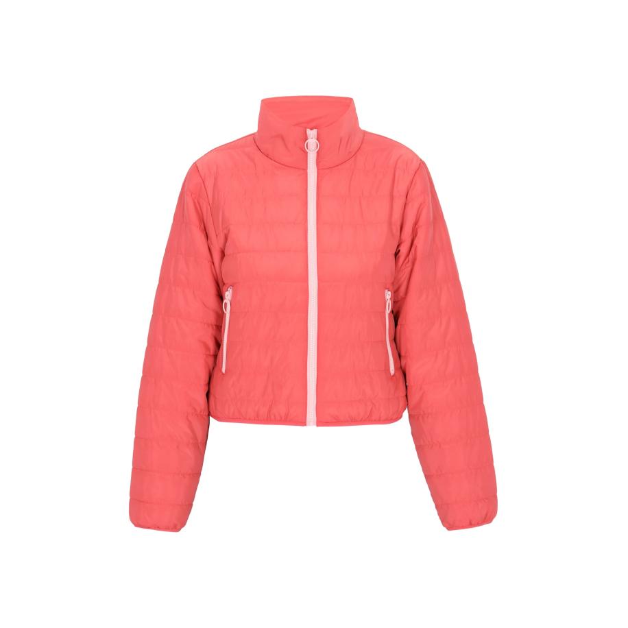 MyMo ATHLSR myMo ATHLSR Tussenjas watermeloen rood -