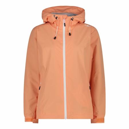 CMP CMP Outdoorjas oranje
