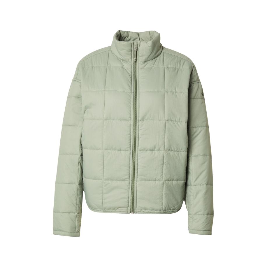 Columbia COLUMBIA Outdoorjas Sienna Hill™ pastelgroen -