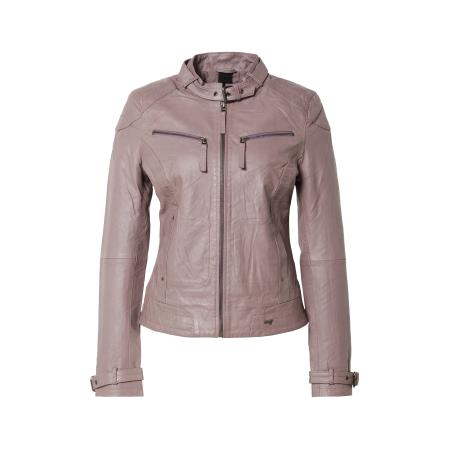 Maze Maze Tussenjas Ryana sering