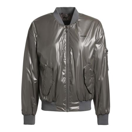 Khujo khujo Tussenjas ANEO donkergrijs