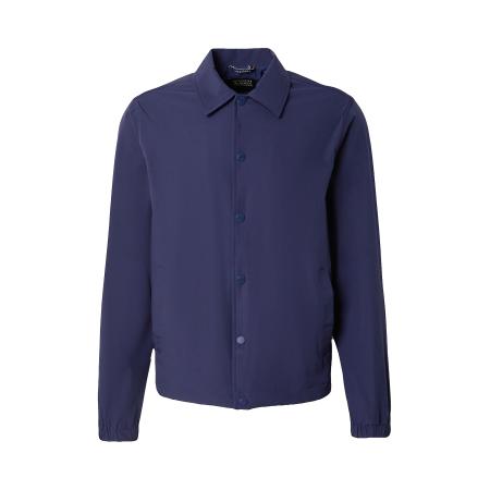 Scotch & Soda SCOTCH & SODA Tussenjas navy