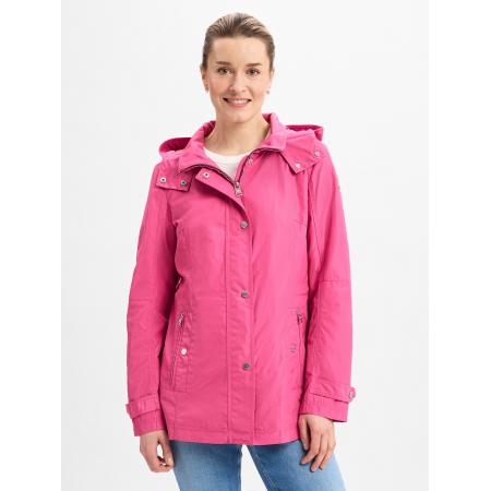 Fuchs Schmitt Fuchs Schmitt Tussenjas pink