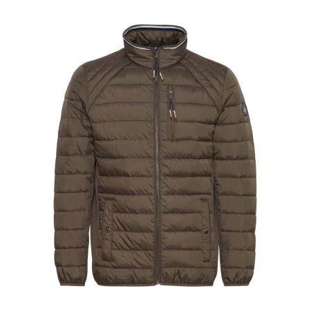 FQ1924 FQ1924 Tussenjas FQJacob bruin