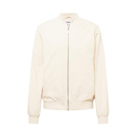 TRAPP TRAPP Tussenjas Florian beige