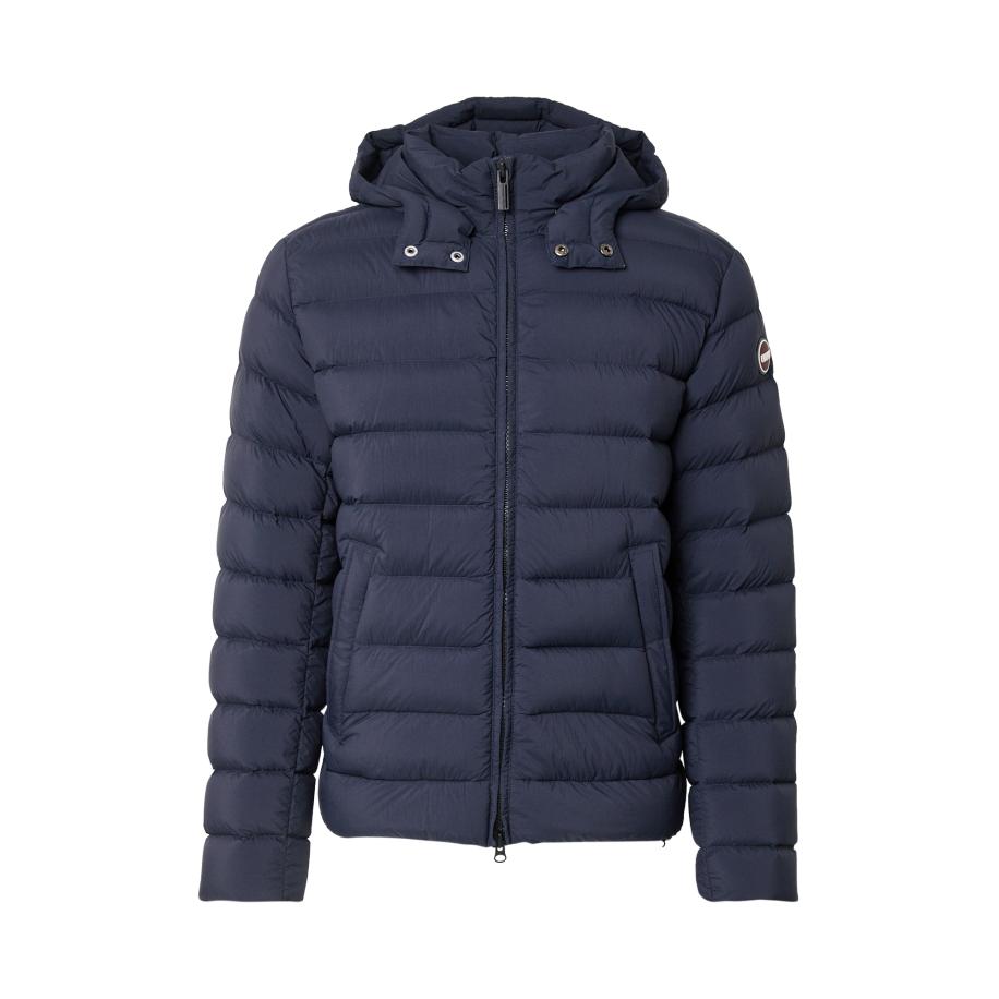 Colmar Colmar Tussenjas navy -