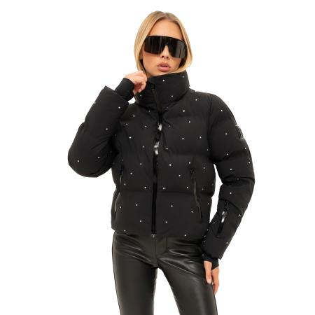 Nikkie Gumeko Ski Jas