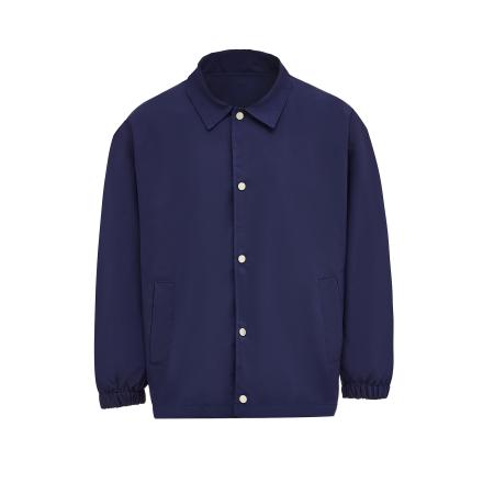 NOWLES Tussenjas marine