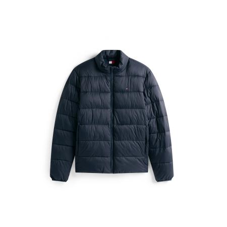 Tommy Hilfiger TOMMY HILFIGER Tussenjas navy