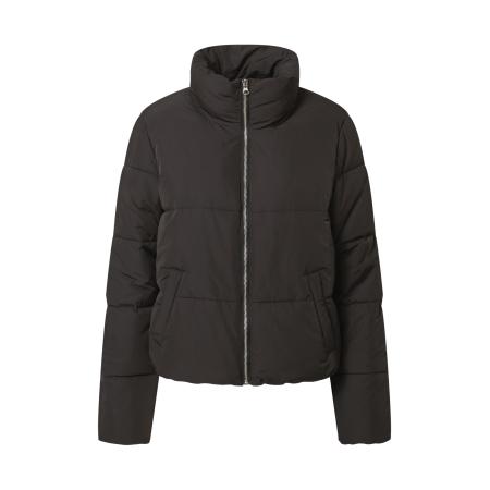 JDY JDY Tussenjas JDYNew Erica zwart