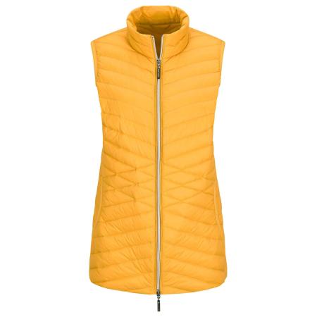 Goldner Goldner Bodywarmer honing