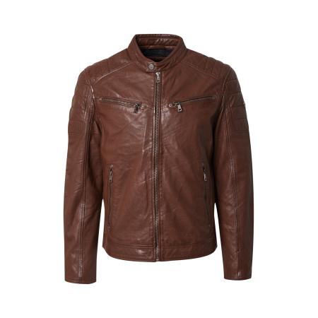 Mauritius Mauritius Tussenjas Derry cognac