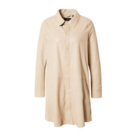 Maze Maze Tussenjas sand