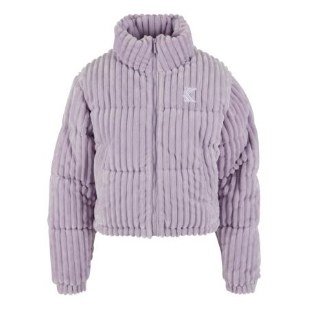 Karl Kani Karl Kani Tussenjas lila
