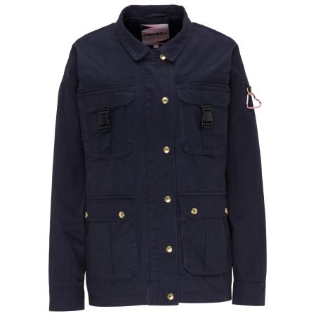 MYMO MYMO Top marine