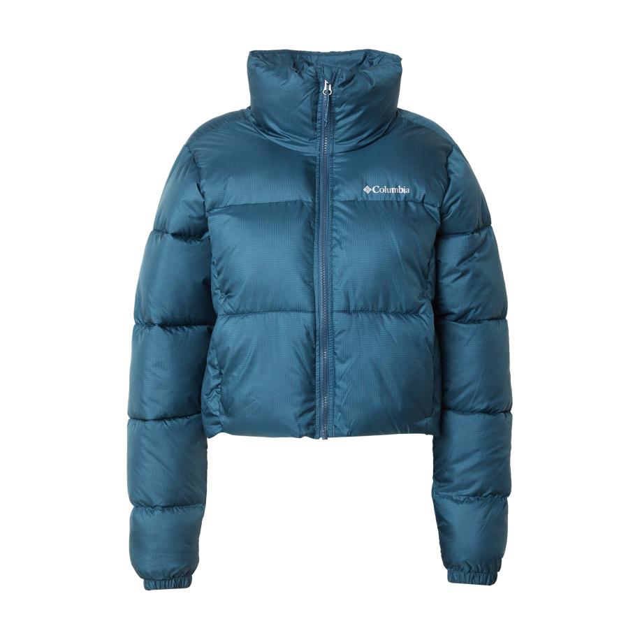 Columbia COLUMBIA Outdoorjas Puffect II enziaan -