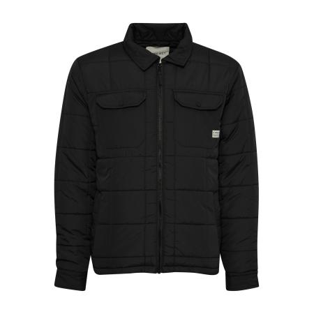 11 Project 11 Project Tussenjas zwart