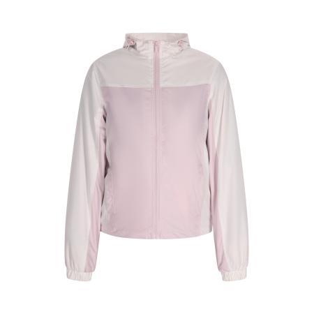 Tweek Tussenjas sering / wit