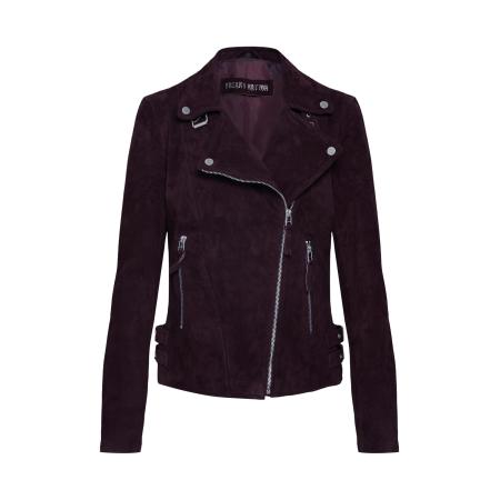 Freaky Nation FREAKY NATION Tussenjas Taxi Driver kersrood