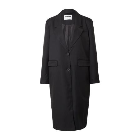 Noisy may Noisy may Blazers MILLA zwart