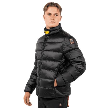 Parajumpers Dillon Jas