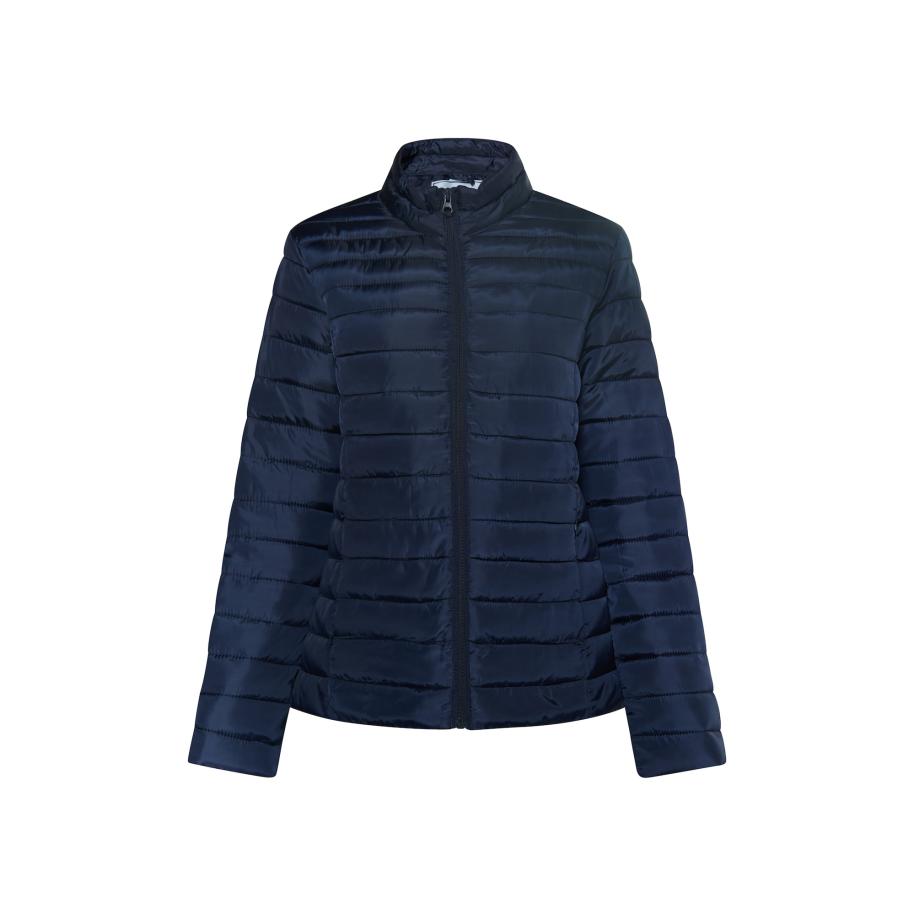 ICEBOUND ICEBOUND Tussenjas Eissegler marine -