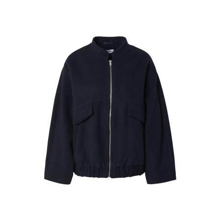 EDITED EDITED Tussenjas Frieda navy