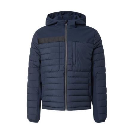 s.Oliver s.Oliver Tussenjas navy