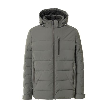 Bugatti bugatti Tussenjas donkergrijs