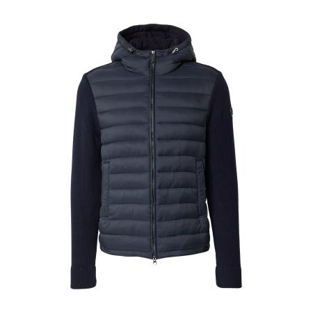 Colmar Colmar Tussenjas marine