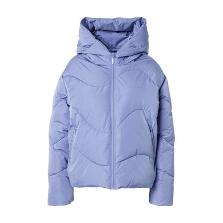 mazine Tussenjas hemelsblauw