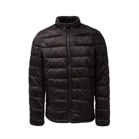 Salsa Salsa Jeans Winterjas bruin