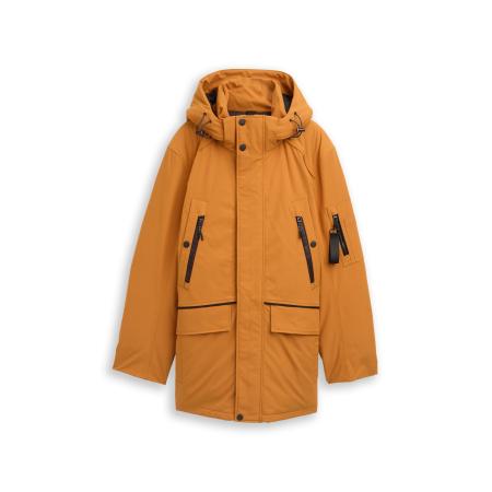 Tom Tailor TOM TAILOR Winterjas pueblo