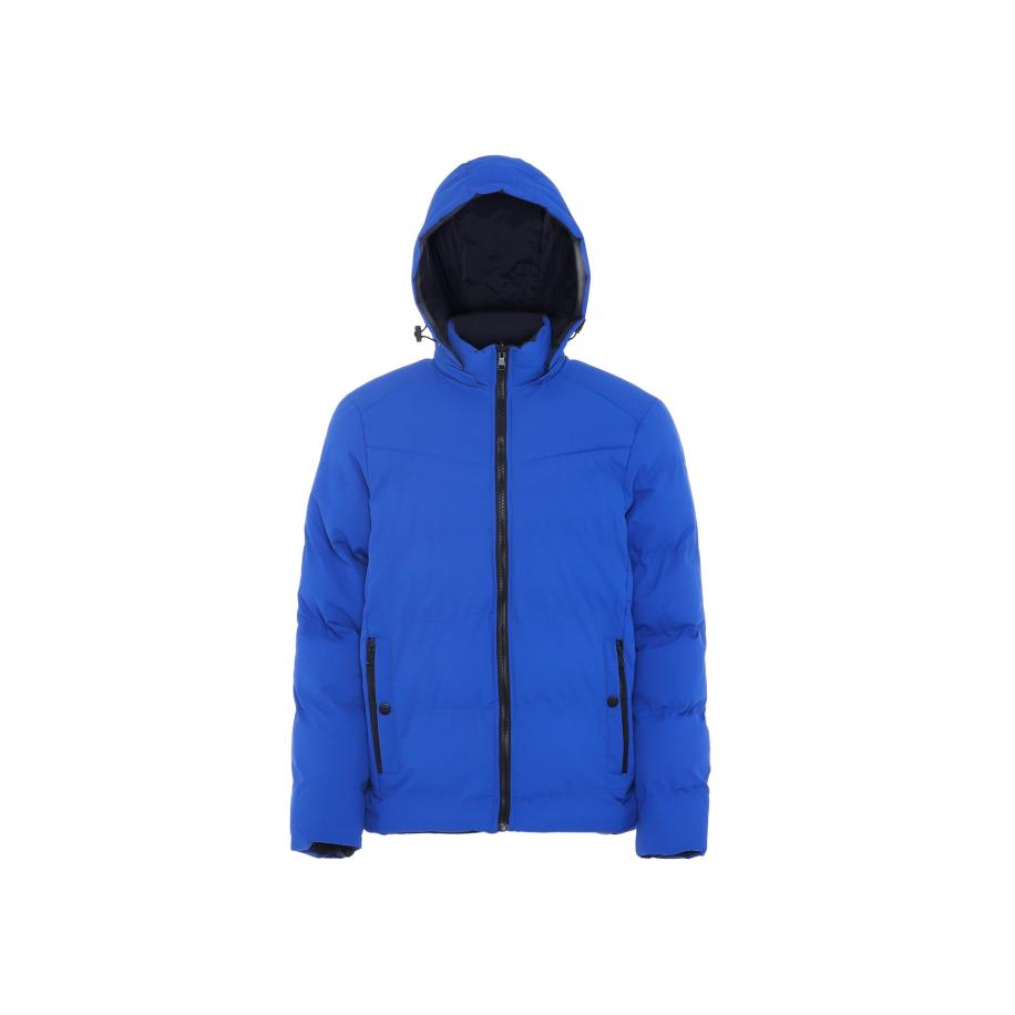 BRAELYN BRAELYN Winterjas blauw -